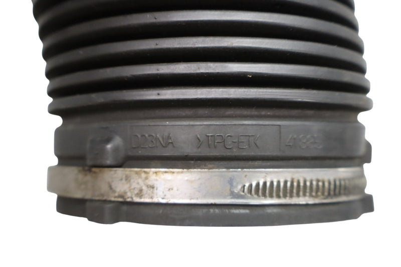 Load image into Gallery viewer, 14-22 Land Rover Range Rover L405 Left Air Intake Pipe Tube CPLA6C701A Oem
