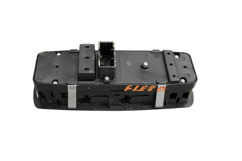 Load image into Gallery viewer, 14-17 Maserati Ghibli Front Left Door Master Window Switch Control 670025406 Oem
