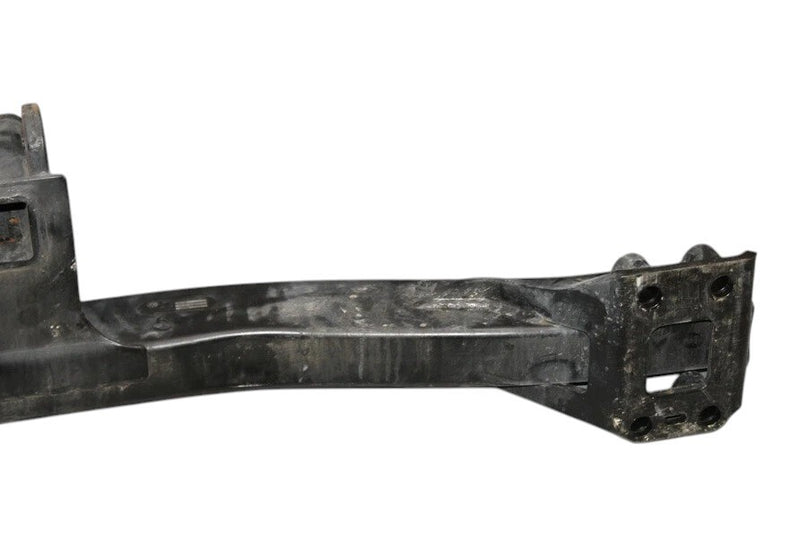 Load image into Gallery viewer, 11-14 Volkswagen VW Touareg Rear Bumper Reinforcement Tow Trailer Hitch Oem
