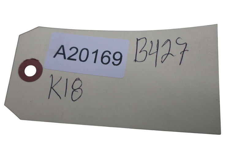 Load image into Gallery viewer, 12-18 Audi A7 A6 Quattro Front Left Side Door Control Module Unit 4G8959793H Oem
