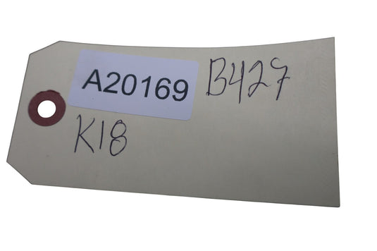 12-18 Audi A7 A6 Quattro Front Left Side Door Control Module Unit 4G8959793H Oem