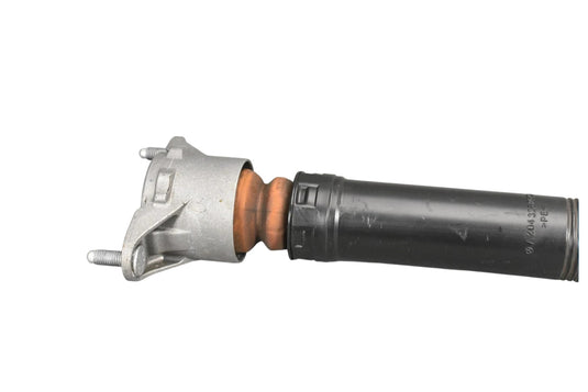 14-19 Mercedes C117 CLA250 Rear Right Side Suspension Shock Strut Absorber Oem