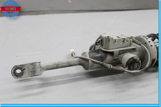 09-12 BMW 740i 740Li 750i Front Left Side Shock Absorber Strut Coil Over Oem
