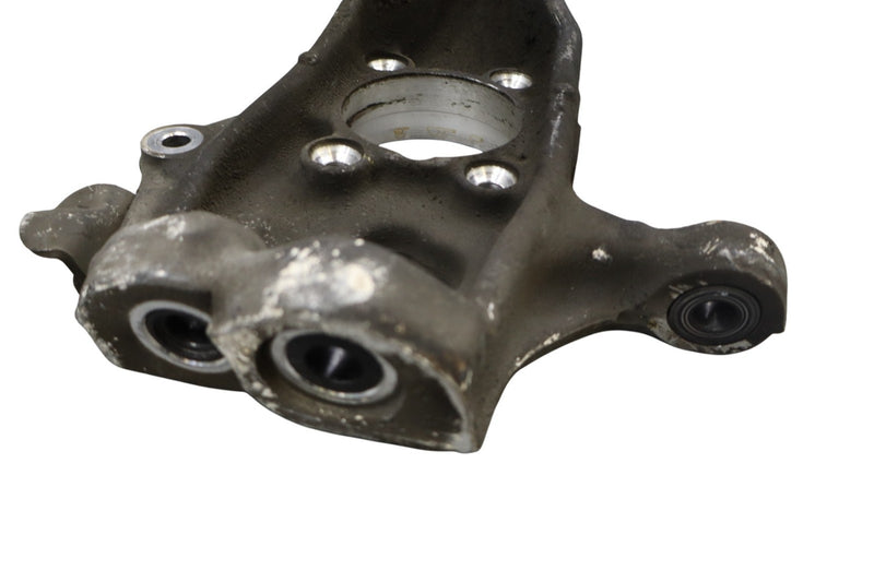 Load image into Gallery viewer, 15-20 Hyundai Genesis G80 Front Left Driver Side Spindle Knuckle Hub Oem
