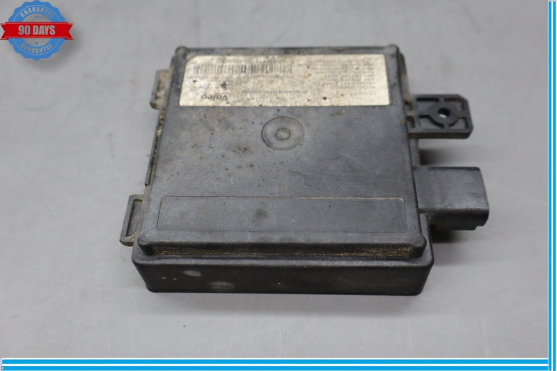 Load image into Gallery viewer, 10-15 Jaguar X351 XJ Left Driver Side Blind Spot Radar Distance Sensor Oem
