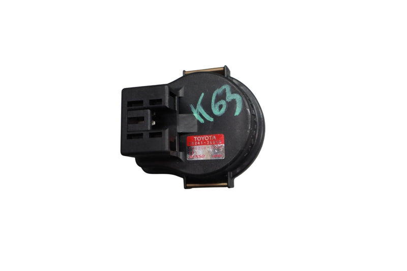 Load image into Gallery viewer, 06-20 Lexus GS350 LS460 Front Air Shock Strut Actuator Sensor Solenoid Oem
