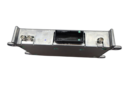 07-14 Mercedes E350 Voice Communication Control Module A2048202085 Oem