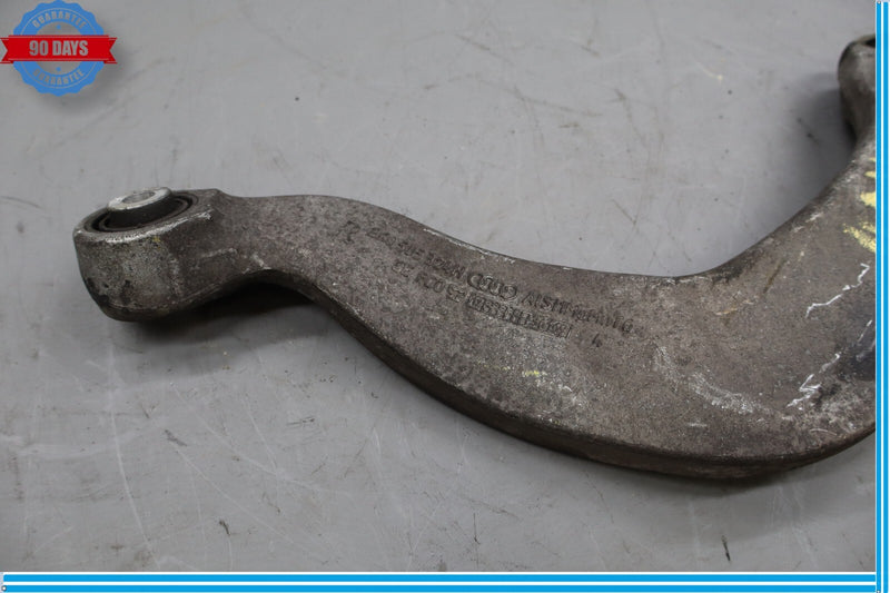 Load image into Gallery viewer, 12-18 Audi A7 Quattro Rear Right Passenger Side Suspension Upper Control Arm Oem
