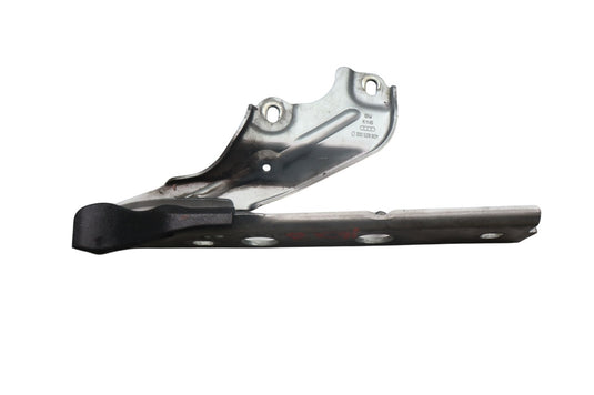 12-18 Audi A7 A7 Quattro S7 RS7 Front Right Passenger Side Hood Bonnet Hinge Oem