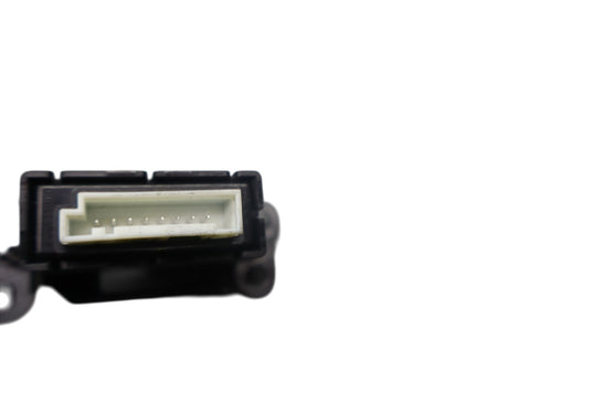 15-19 Hyundai Genesis G80 Hazard Warning Light Control Switch Button Oem