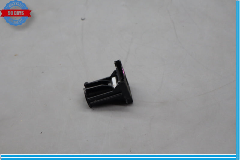 Load image into Gallery viewer, 08-18 Mercedes W204 C250 C350 Parking Brake Release Handle A2044200177 Oem
