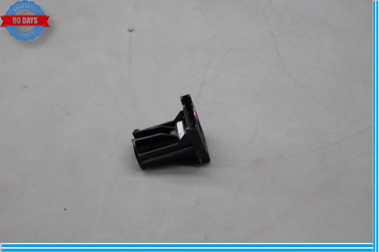 08-18 Mercedes W204 C250 C350 Parking Brake Release Handle A2044200177 Oem