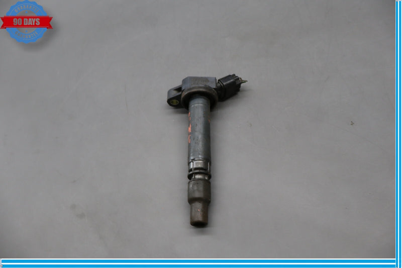 Load image into Gallery viewer, 07-09 Lexus LS460 LS460L Engine Start Ignition Coil 90919-02250 Oem
