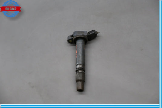07-09 Lexus LS460 LS460L Engine Start Ignition Coil 90919-02250 Oem