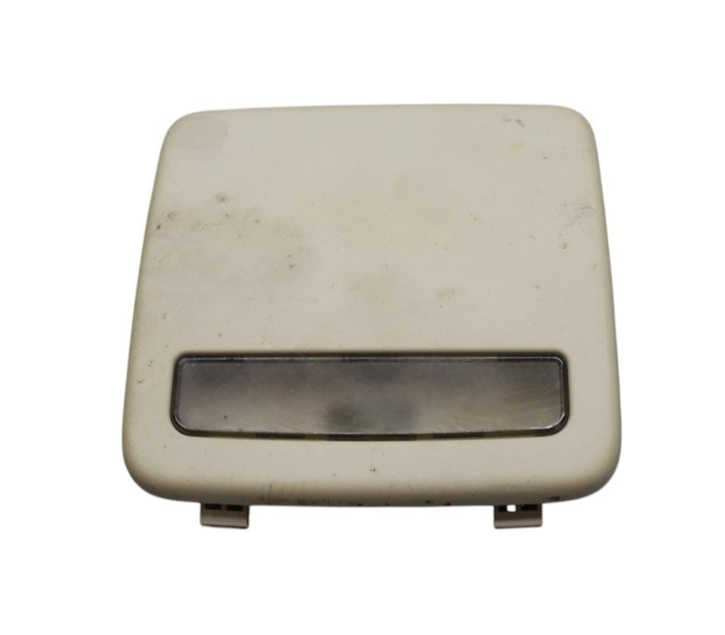 Load image into Gallery viewer, 17-20 Jaguar X260 XE Rear Interior Dome Light Overhead Map Light Lamp Oem
