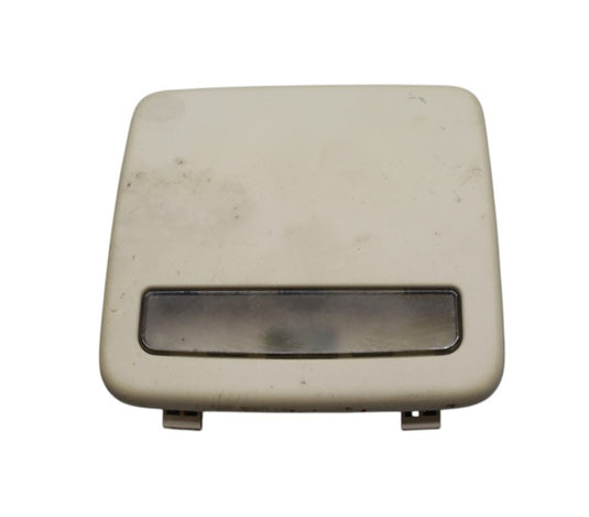 17-20 Jaguar X260 XE Rear Interior Dome Light Overhead Map Light Lamp Oem