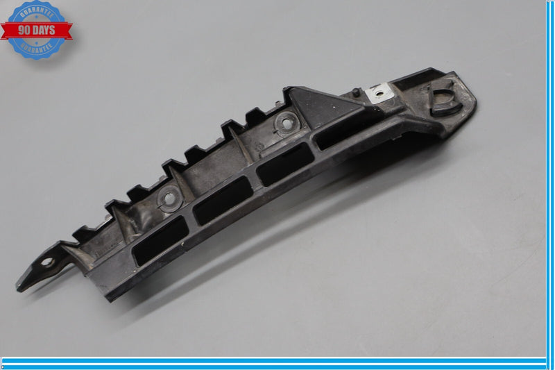 Load image into Gallery viewer, 10-13 Porsche Panamera 970 Rear Left Bumper Support Bracket Retainer Strip Oem

