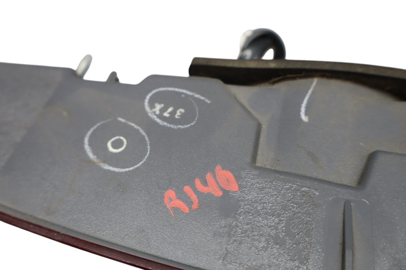 Load image into Gallery viewer, 13-17 Lexus LS460 LS600H Rear Right Side Inner Taillight Tail Light Lamp Oem
