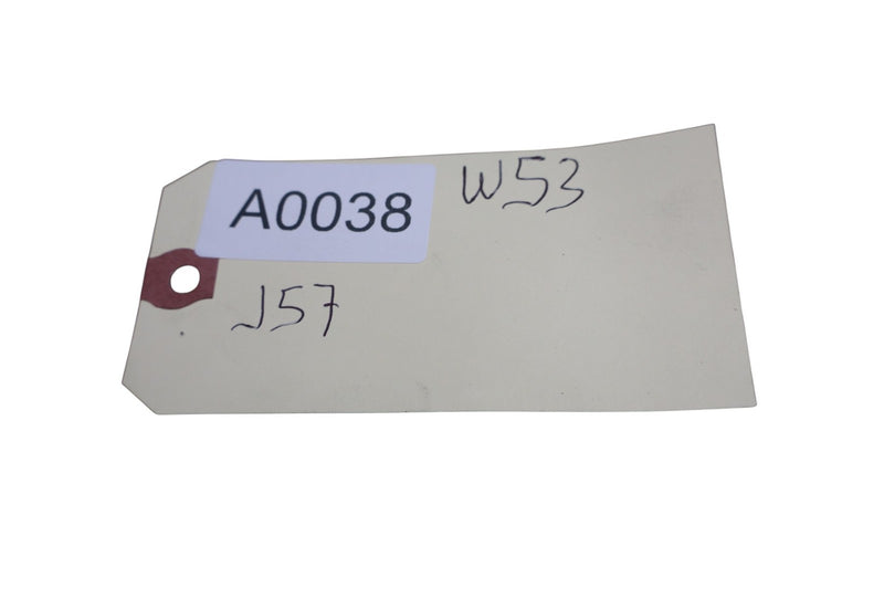 Load image into Gallery viewer, 02-10 Lexus SC430 Front Right Passenger Side Door Window Regulator W/ Motor Oem
