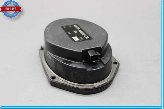 02-05 Ford Thunderbird Front Right Side Door Audio Speaker XW7F18808CA Oem