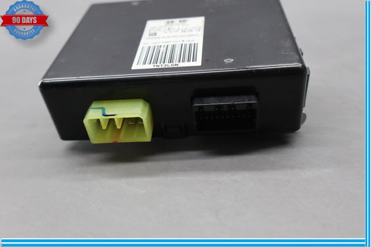 15-17 Hyundai Genesis Seat Memory Position Control Module Unit ECU Oem
