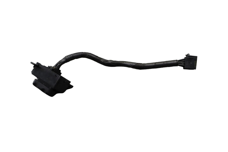 Load image into Gallery viewer, 02-05 Ford Thunderbird Front Left Driver Power Seat Switch Control Regulator OEM
