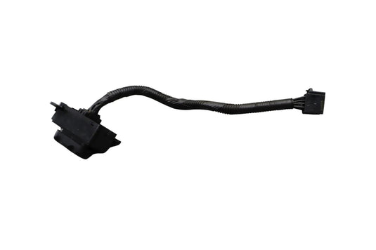 02-05 Ford Thunderbird Front Left Driver Power Seat Switch Control Regulator OEM