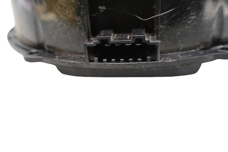 Load image into Gallery viewer, 11-16 Volkswagen VW Touareg Left Or Right Side Door Audio Sound Speaker Oem
