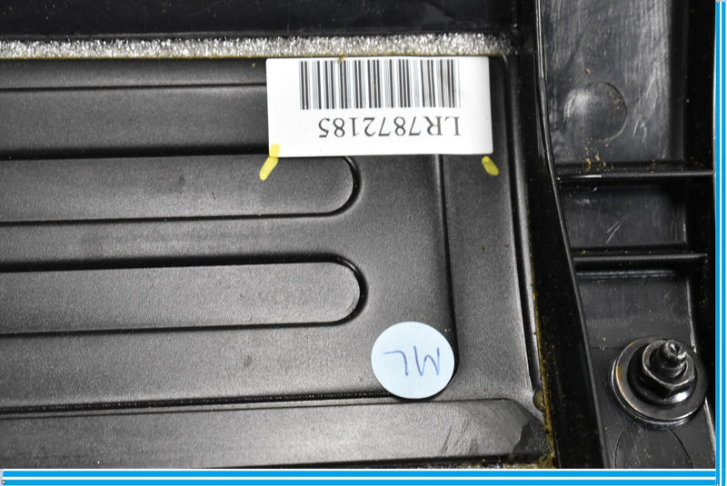 Load image into Gallery viewer, 06-13 Volvo C70 Front Centre Console Dash Panel Dashboard Cover Oem

