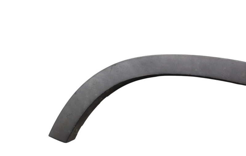Load image into Gallery viewer, 07-13 BMW X5 Rear Right Passenger Side Panel Fender Flare 51777158426 OEM
