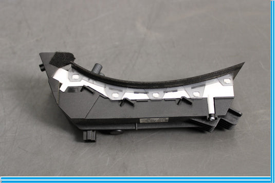 07-13 Mercedes W221 S600 CL550 Instrument Cluster Control Switch 2218701758 Oem