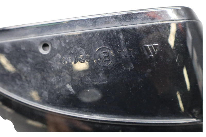 Load image into Gallery viewer, 11-18 Audi A8 A8L Quattro Front Left Driver Side Exterior Rear View Mirror OEM
