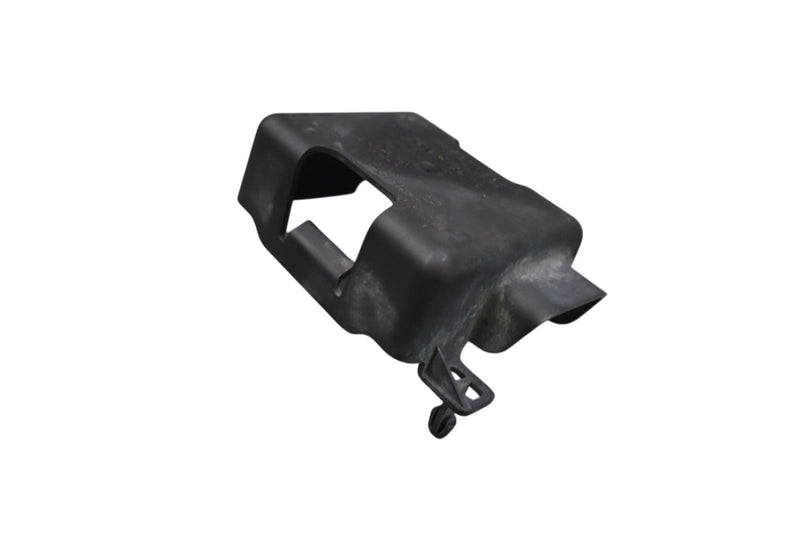 Load image into Gallery viewer, 11-17 Volkswagen VW Touareg Homelink Garage Door Opener Module Cover Oem
