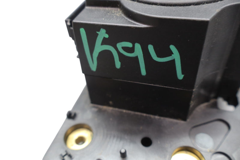 Load image into Gallery viewer, 09-16 BMW E89 Z4 Dual Clutch Automatic Transmission Gear Shifter 9213647 Oem
