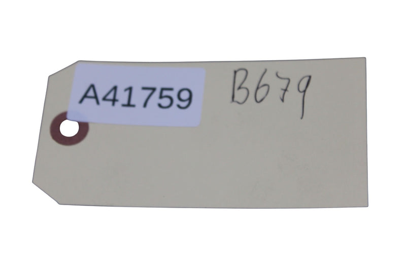 Load image into Gallery viewer, 10-17 BMW 535i 535XI GT 550i GT Right Trunk Luggage Storage Bin Tray Oem
