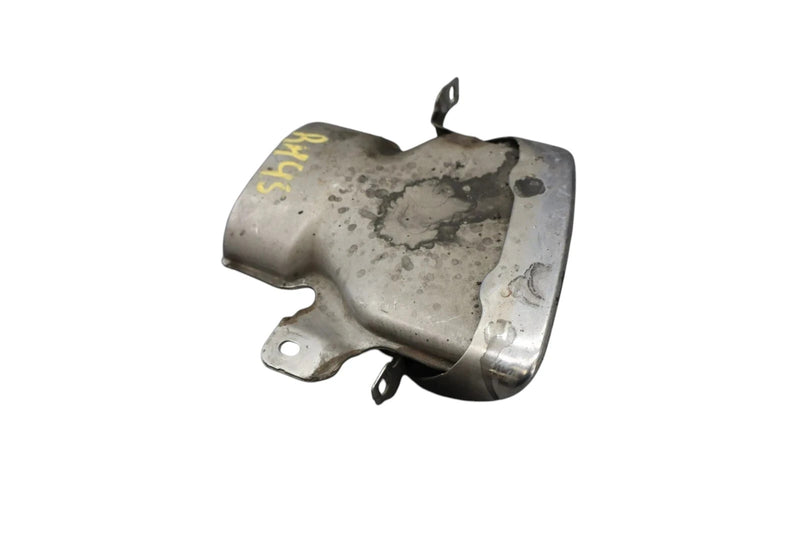 Load image into Gallery viewer, 10-18 Mercedes W212 E400 CLS550 Rear Right Side Exhaust Muffler Tip Oem
