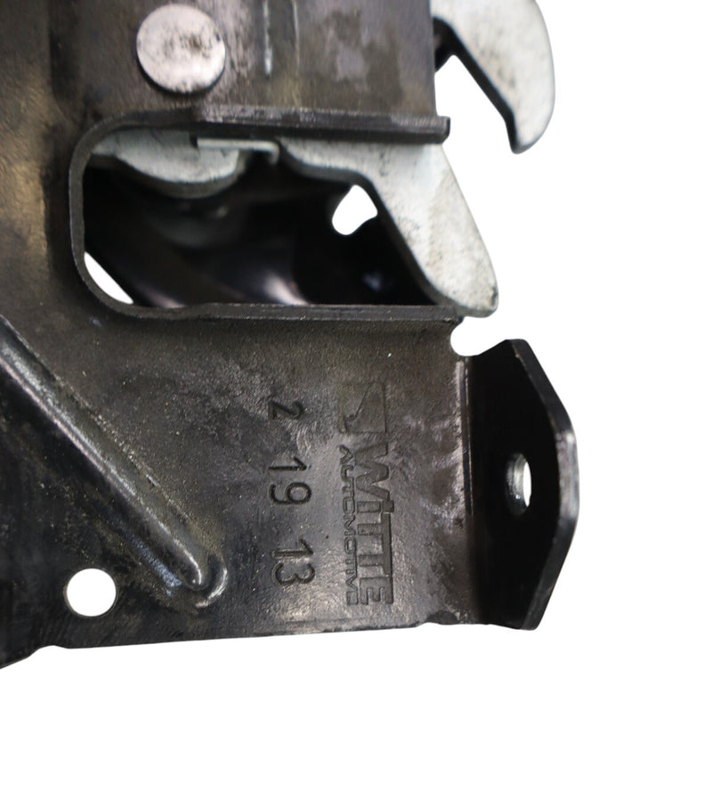 Load image into Gallery viewer, 12-21 BMW F30 320i 328i xDrive Left Driver Side Hood Lock Latch Actuator Oem
