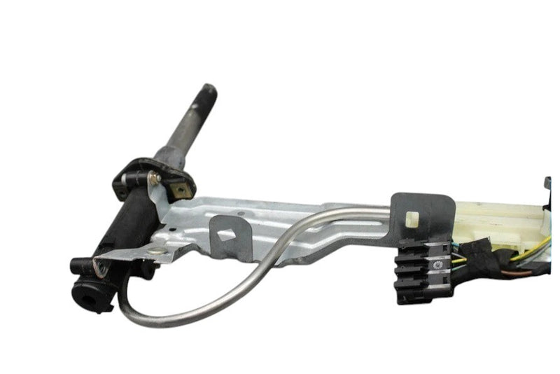 Load image into Gallery viewer, 97-04 Porsche 986 Boxster Rear Spoiler Lift Mechanism Motor Oem
