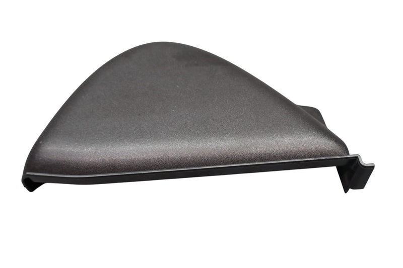 Load image into Gallery viewer, 07-15 Jaguar XK XKR X150 Left Driver Side Dashboard Dash End Trim Panel Oem
