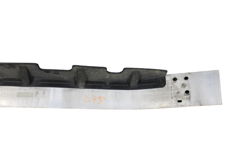 Load image into Gallery viewer, 02-10 Lexus SC430 Front Bumper Support Reinforcement Impact Bar 5214724030 Oem
