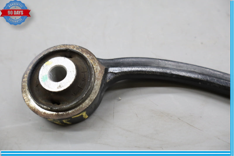 Load image into Gallery viewer, 11-16 Hyundai Equus Sig Front Left Driver Side Upper Control Arm 544003T050 Oem
