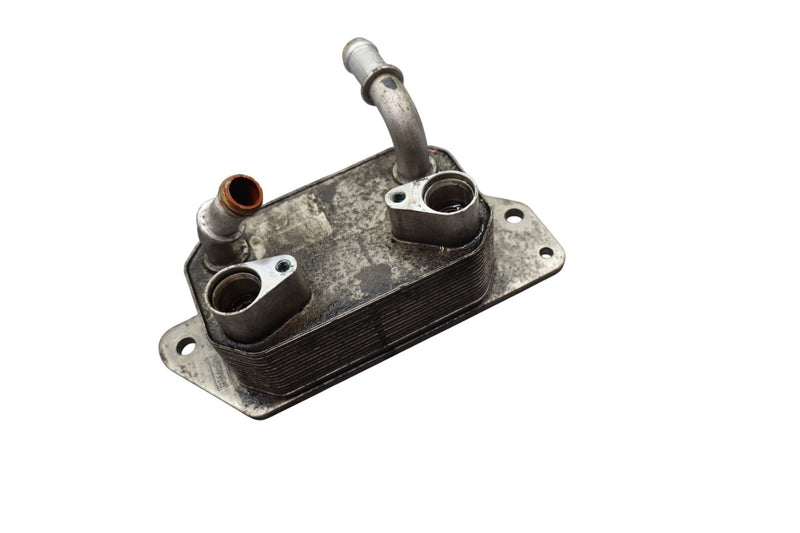 Load image into Gallery viewer, 13-22 Ford Escape Automatic Transmission Oil Cooler CV6P7869AE Oem
