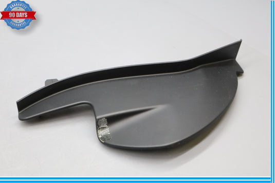 10-18 Jaguar XJ XJL X351 Right Passenger Side Dashboard Dash Trim Panel Oem