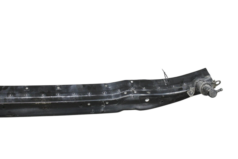 Load image into Gallery viewer, 00-06 Mercedes S500 S600 W220 Rear Bumper Reinforcement Impact Bar Oem

