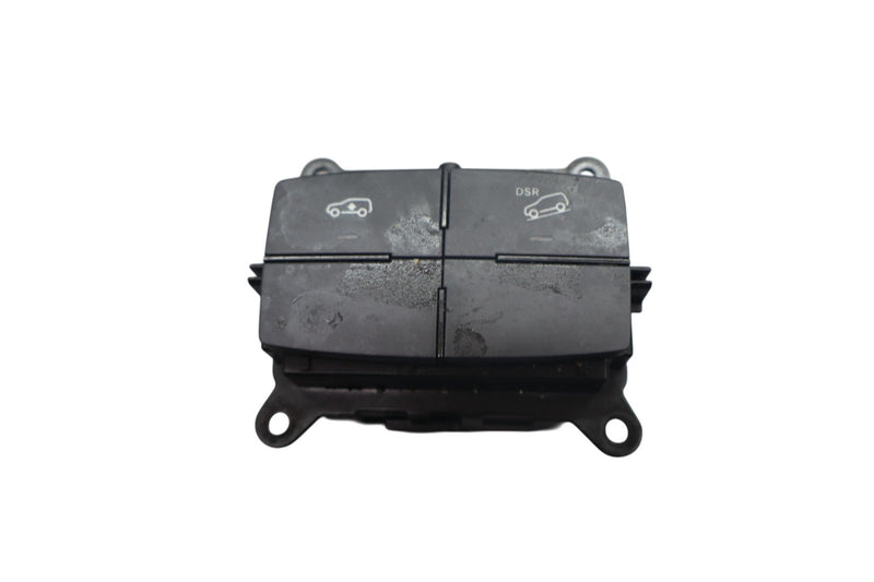 Load image into Gallery viewer, 07-19 Mercedes GLS450 GL350 Suspension DSR Height Adjuster Control Switch Oem
