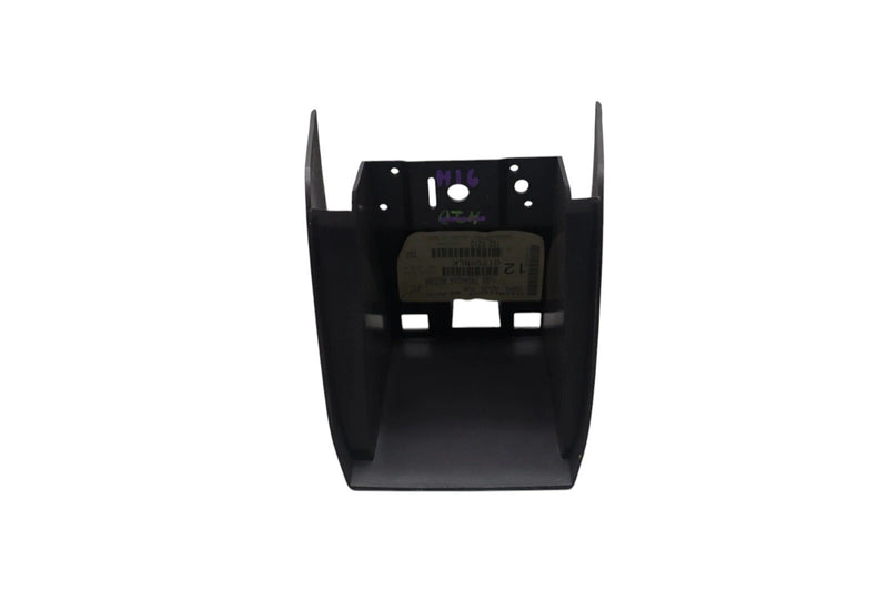 Load image into Gallery viewer, 02-05 Ford Thunderbird Center Console Storage Box Lower Trim 1W6376044D34 OEM
