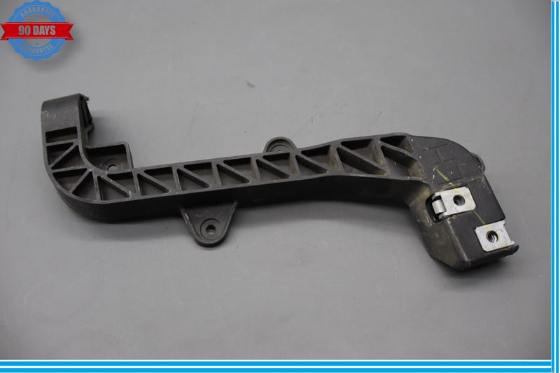 Load image into Gallery viewer, 13-19 Mercedes GL450 GL550 X166 Front Left Side Radiator Core Support Brace Oem
