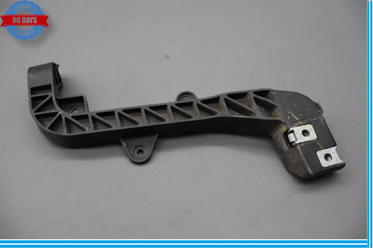 13-19 Mercedes GL450 GL550 X166 Front Left Side Radiator Core Support Brace Oem