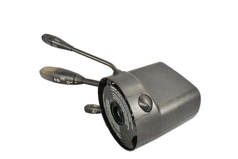 Load image into Gallery viewer, 06-11 Mercedes W219 CLS550 CLS55 AMG E500 Steering Column Combination Switch Oem
