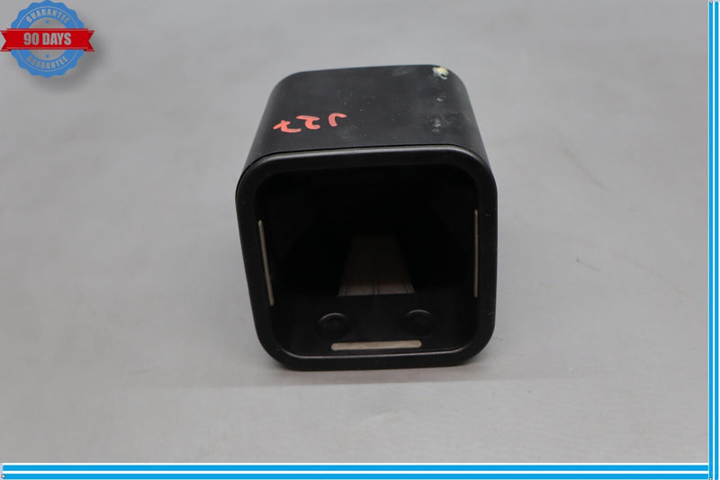 Load image into Gallery viewer, 06-11 Mercedes W219 CLS55 AMG CLS500 CLS550 Rear Armrest Arm Rest Cup Holder Oem
